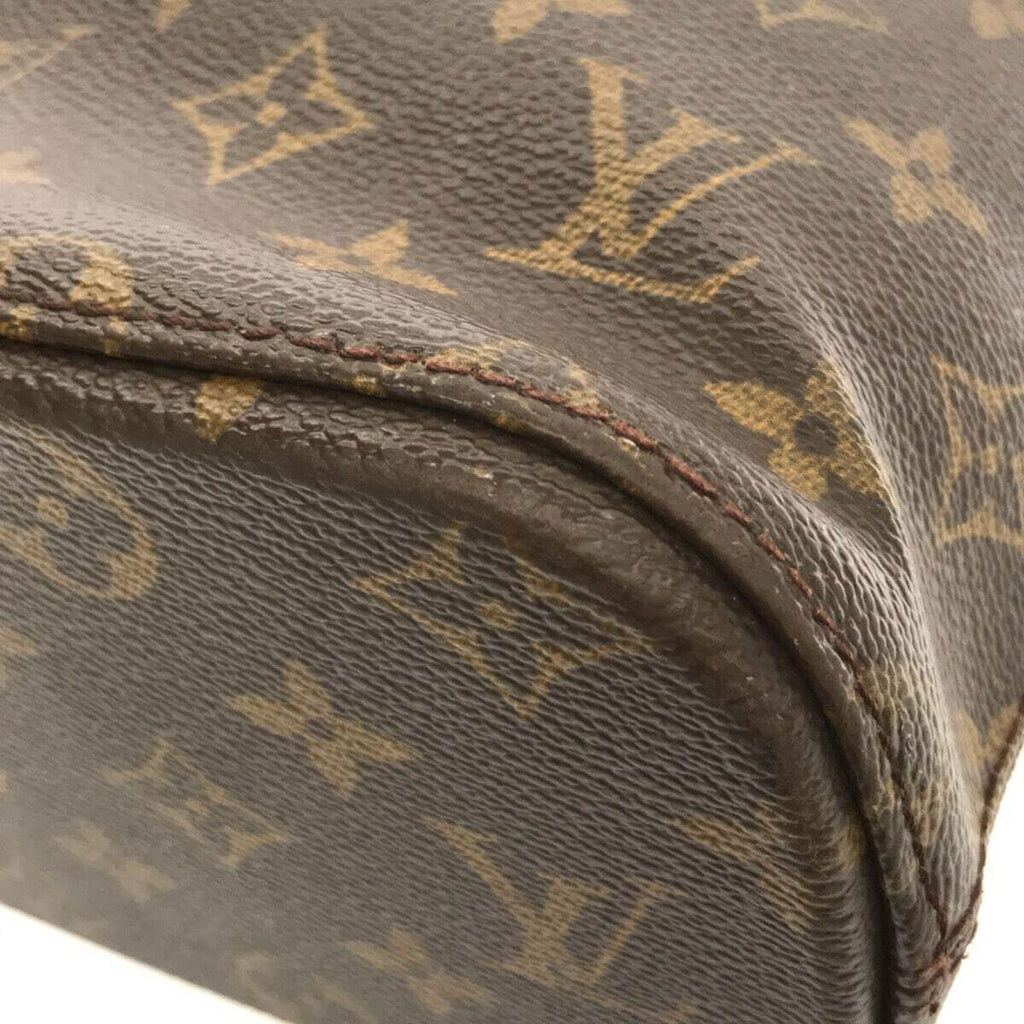 Louis Vuitton Vavin GM M51170