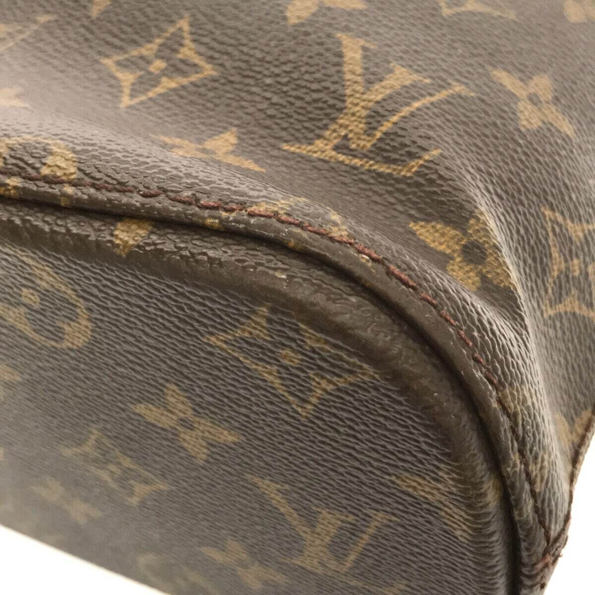 Louis Vuitton Vavin GM M51170