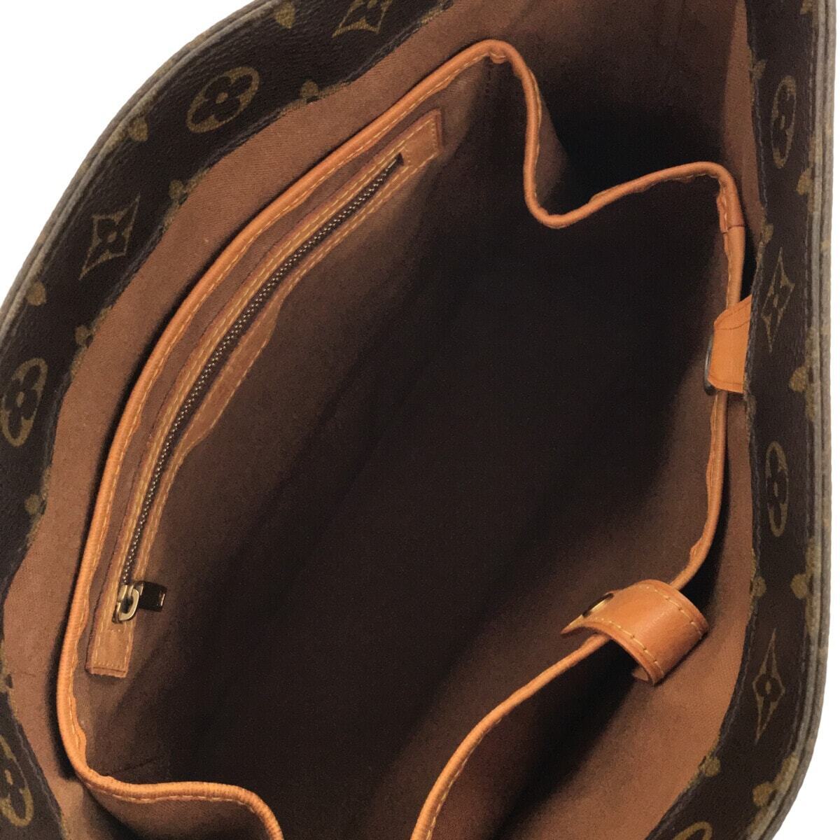 Louis Vuitton Vavin GM M51170