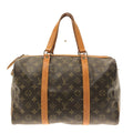 Louis Vuitton Sac Souple 35 M41626