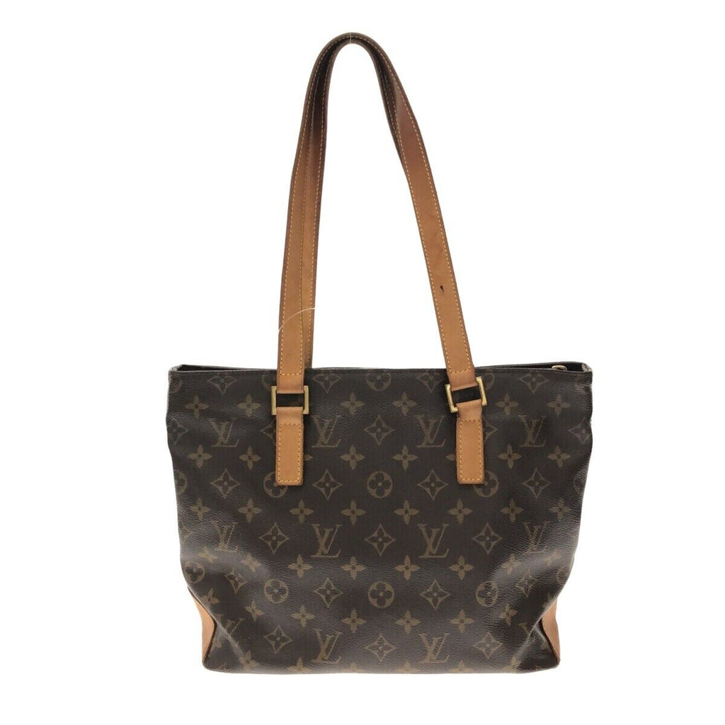 Louis Vuitton Cabas Piano M51148