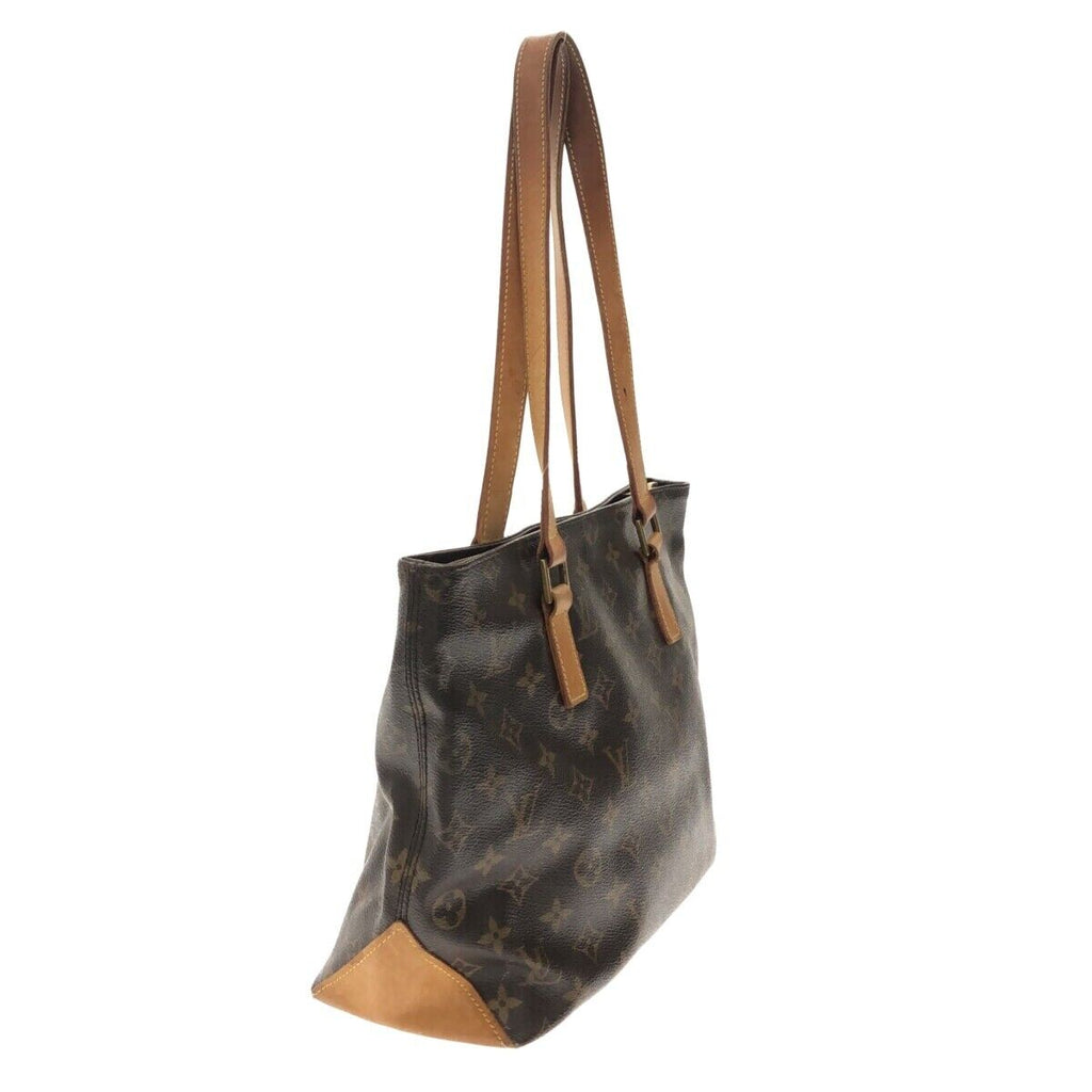 Louis Vuitton Cabas Piano M51148