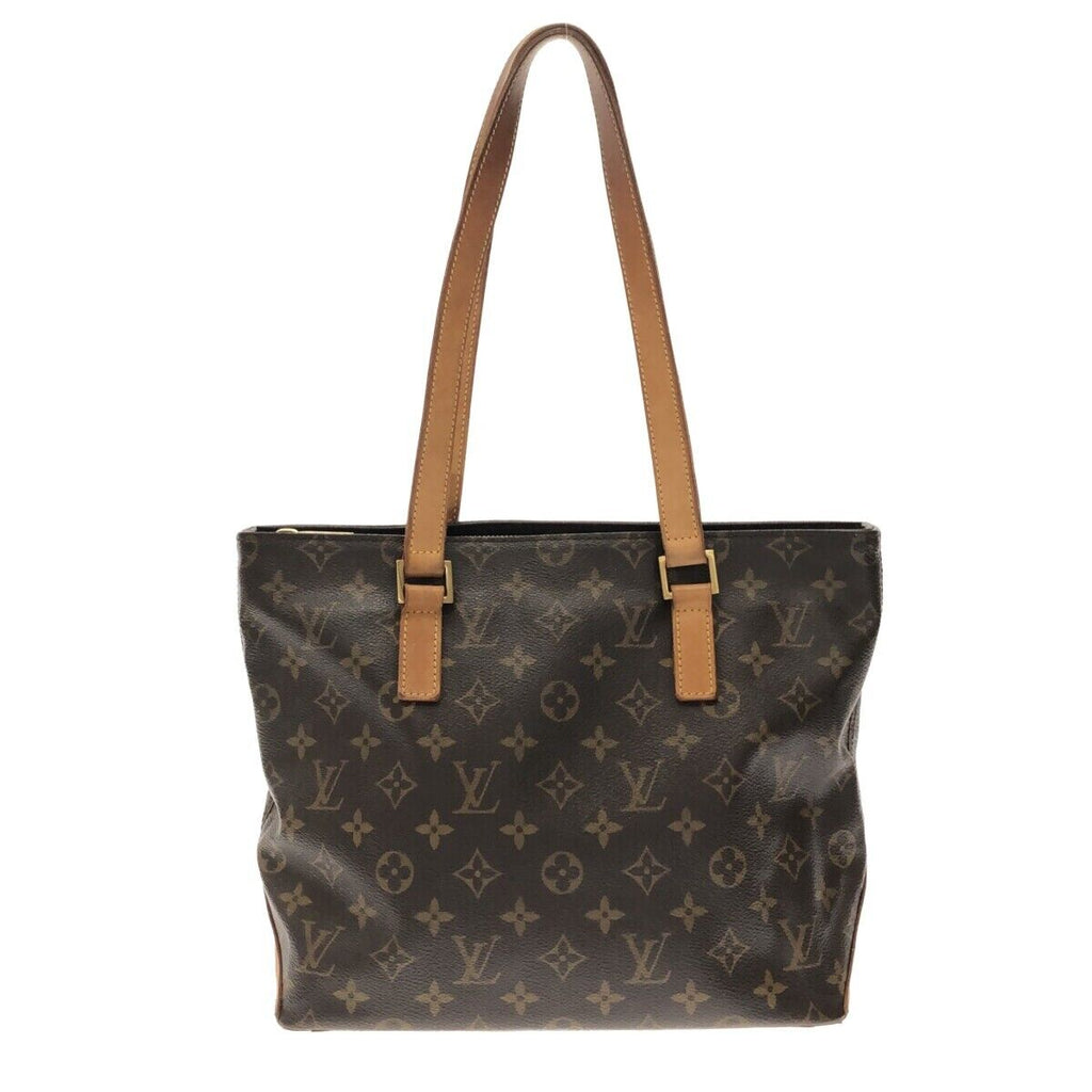 Louis Vuitton Cabas Piano M51148