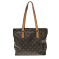 Louis Vuitton Cabas Piano M51148