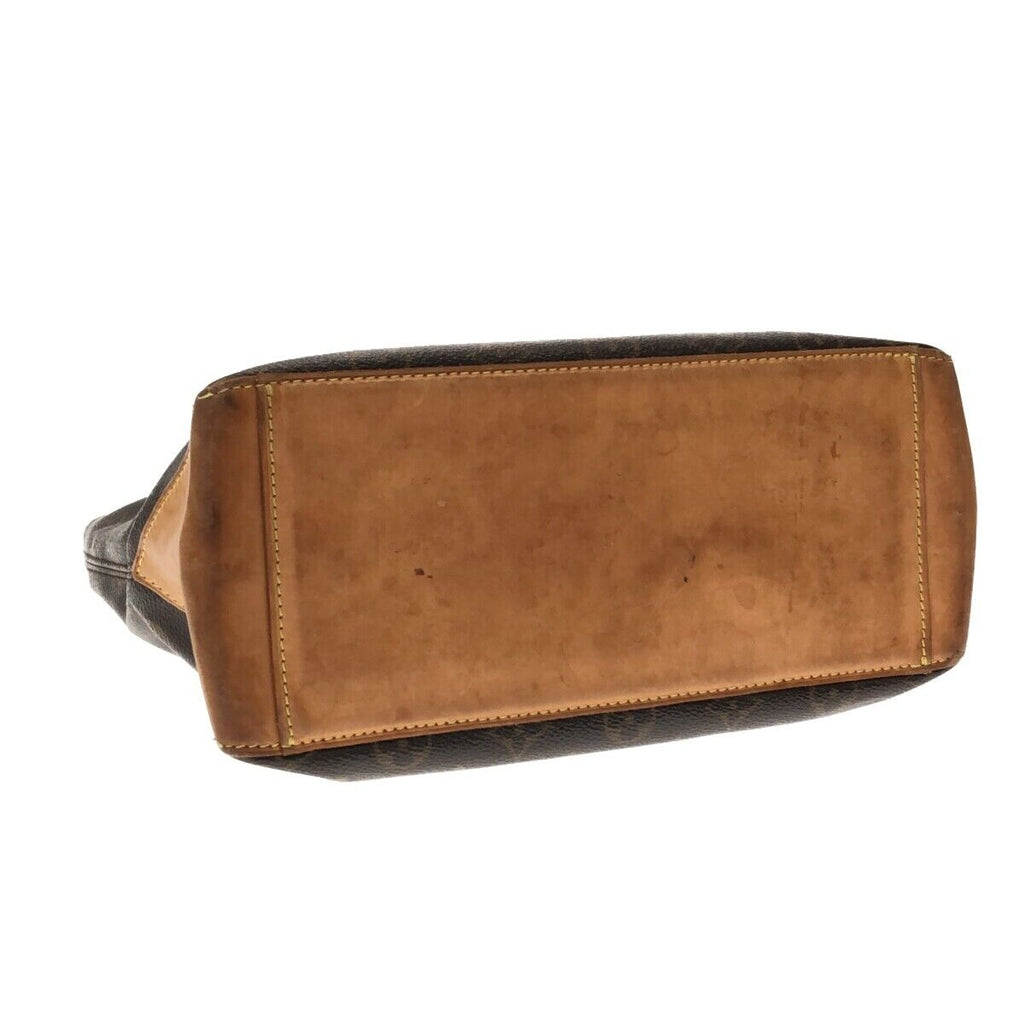Louis Vuitton Cabas Piano M51148
