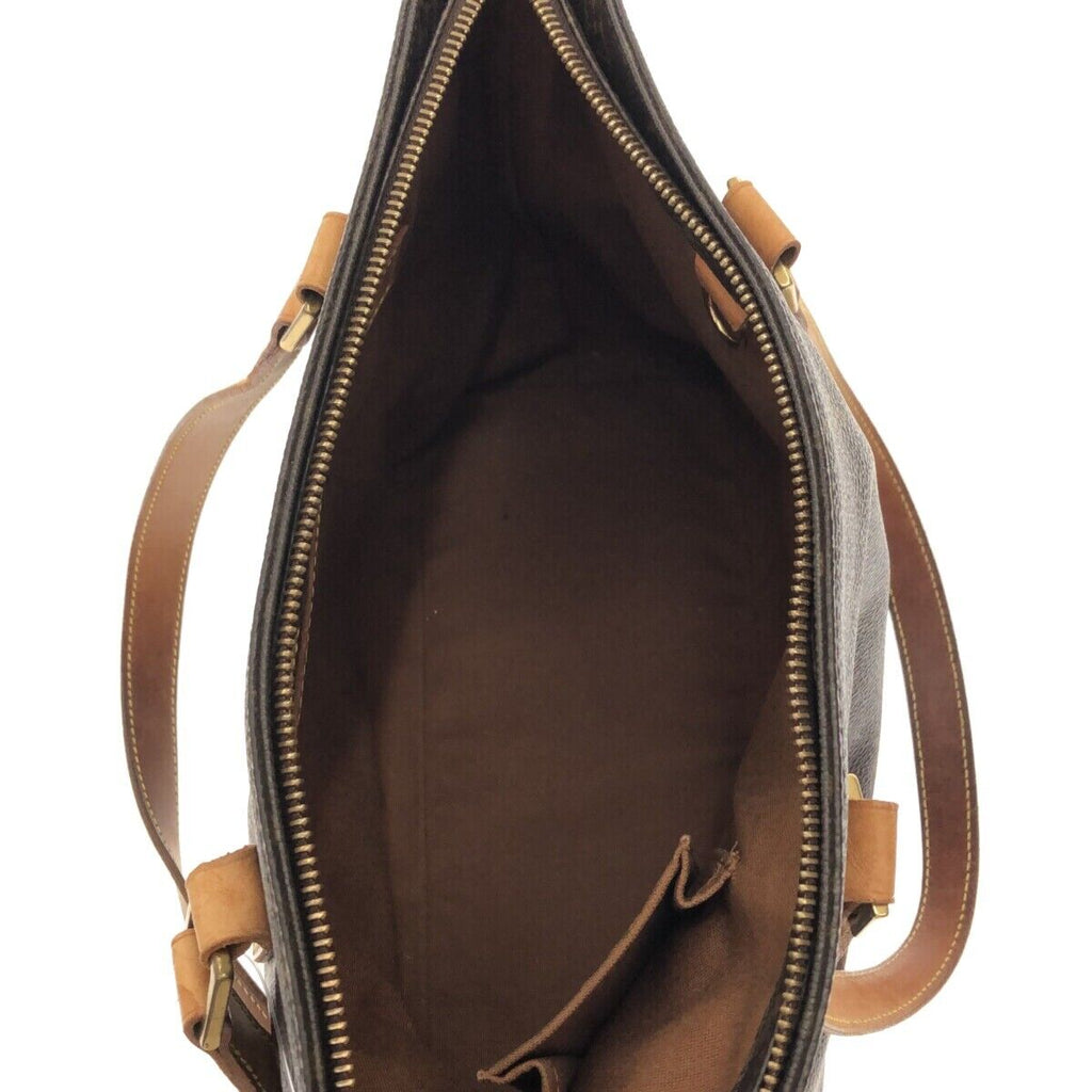 Louis Vuitton Cabas Piano M51148