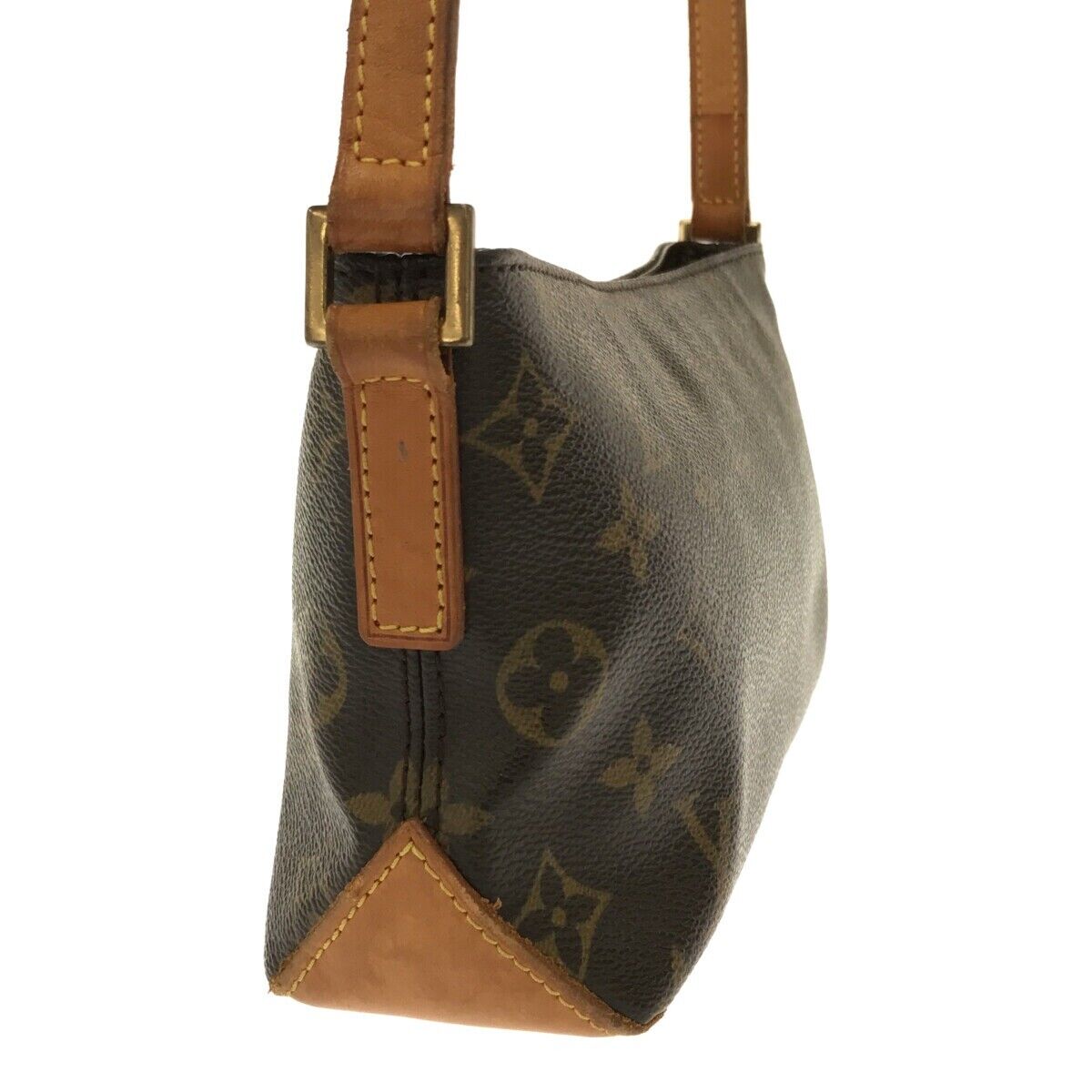 Louis Vuitton Trotteur M51240