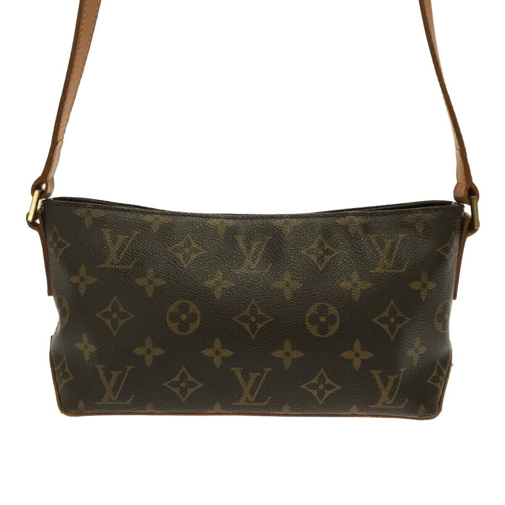 Louis Vuitton Trotteur M51240