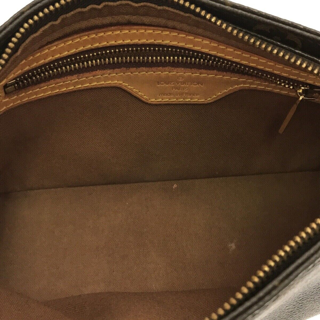 Louis Vuitton Trotteur M51240