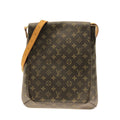 Louis Vuitton Musette Salsa GM M51256