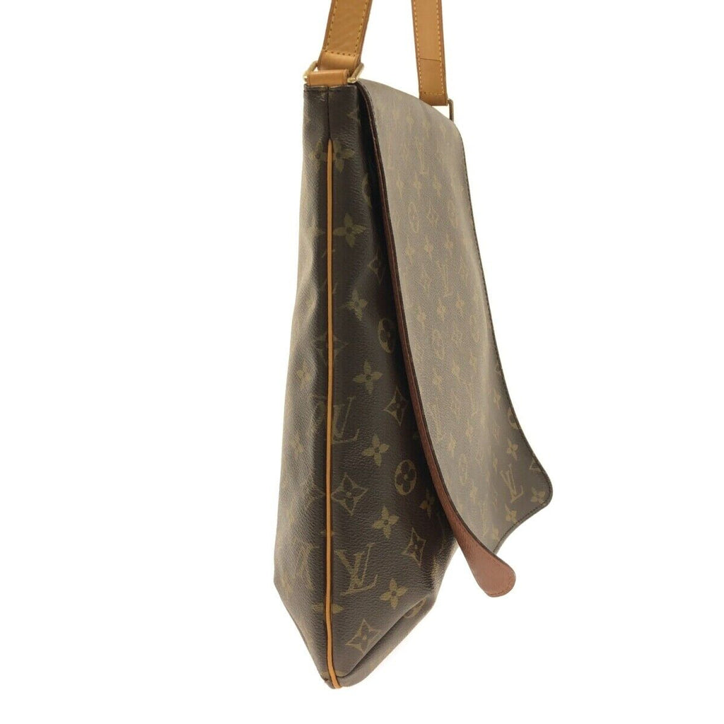 Louis Vuitton Musette Salsa GM M51256