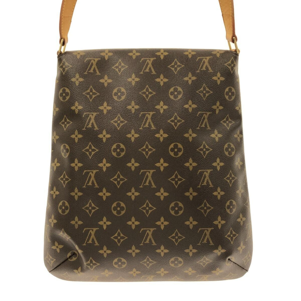 Louis Vuitton Musette Salsa GM M51256