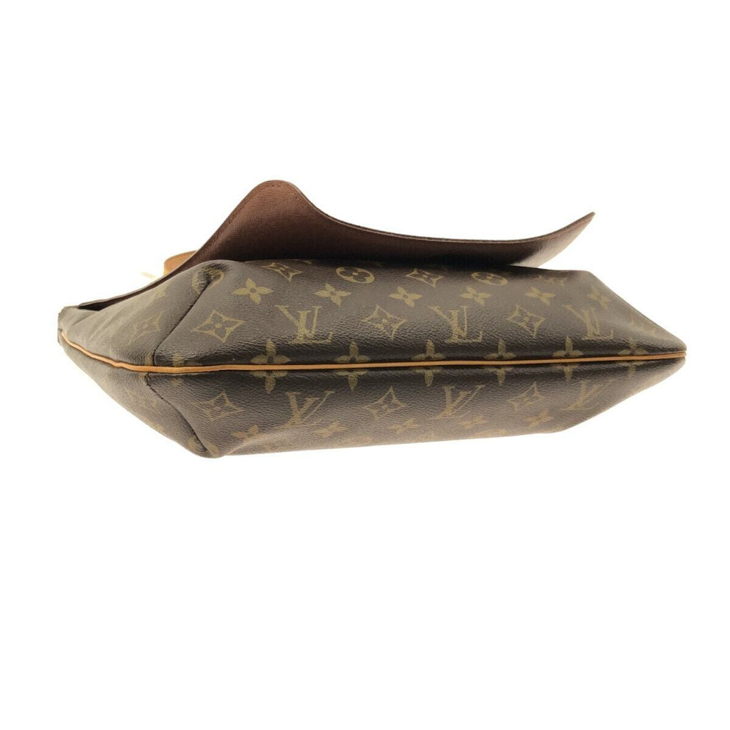 Louis Vuitton Musette Salsa GM M51256