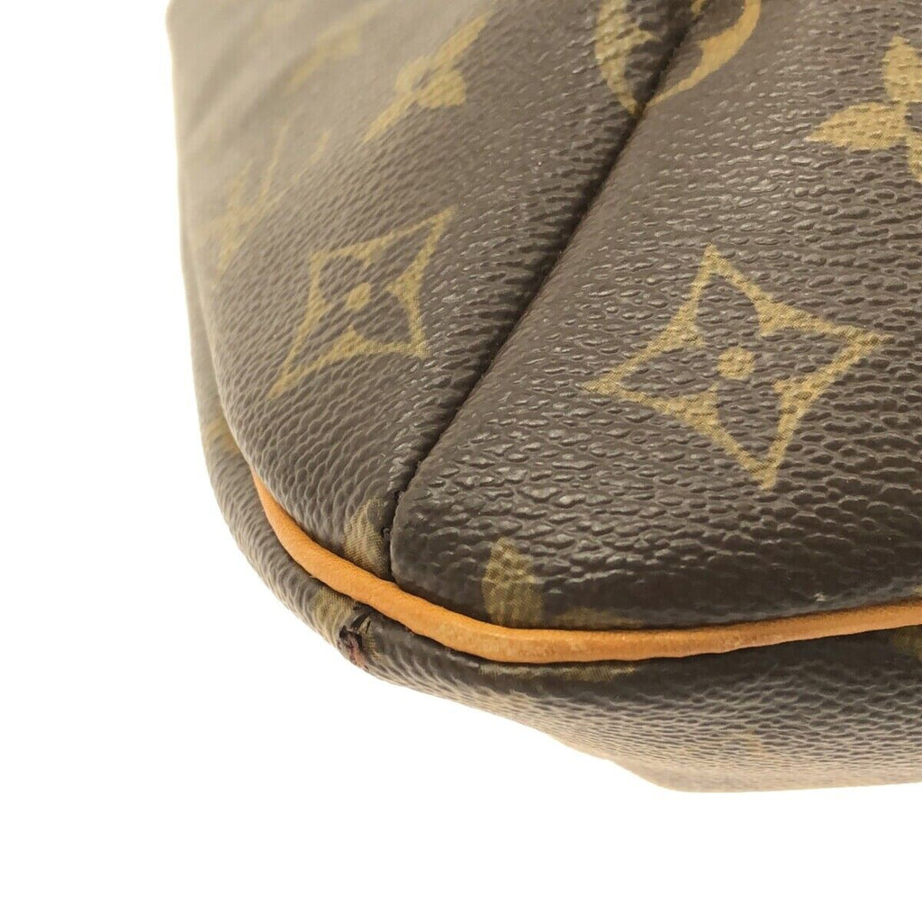 Louis Vuitton Musette Salsa GM M51256