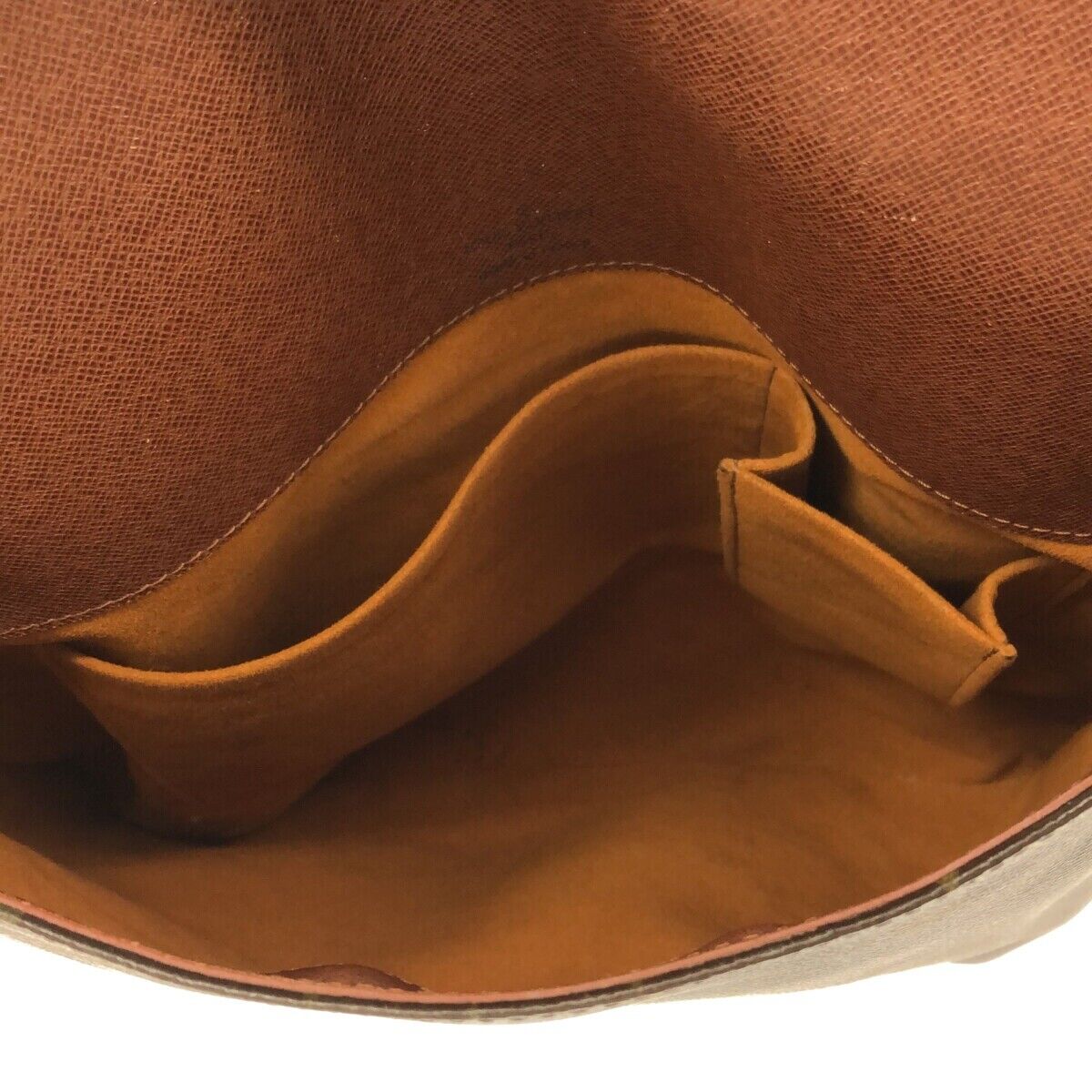 Louis Vuitton Musette Salsa GM M51256
