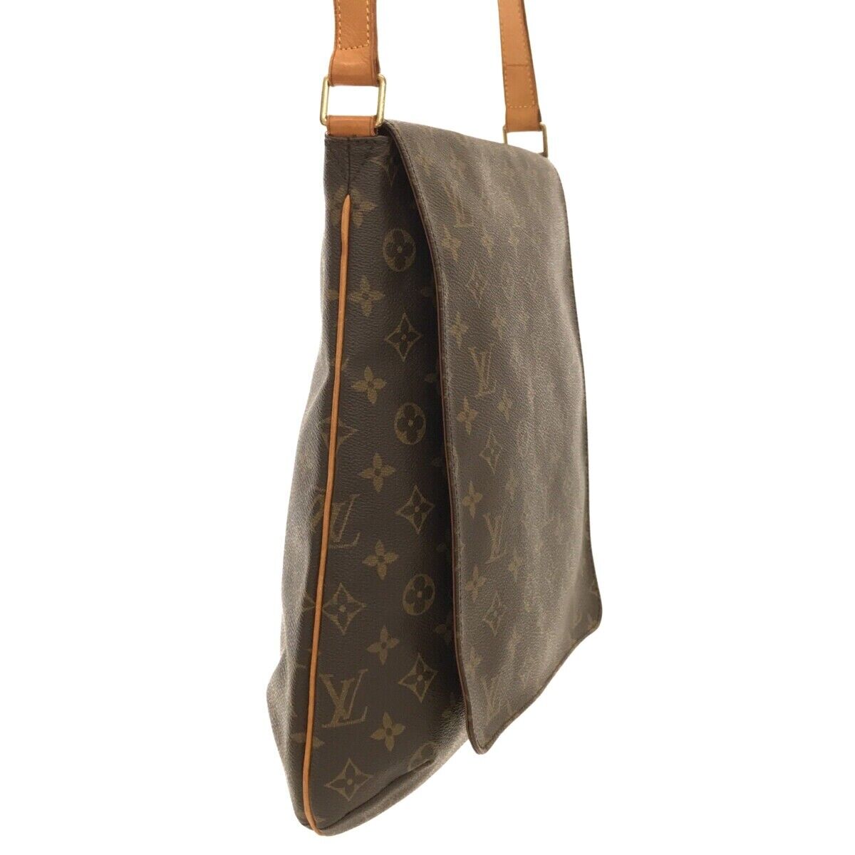 Louis Vuitton Musette Salsa GM M51256