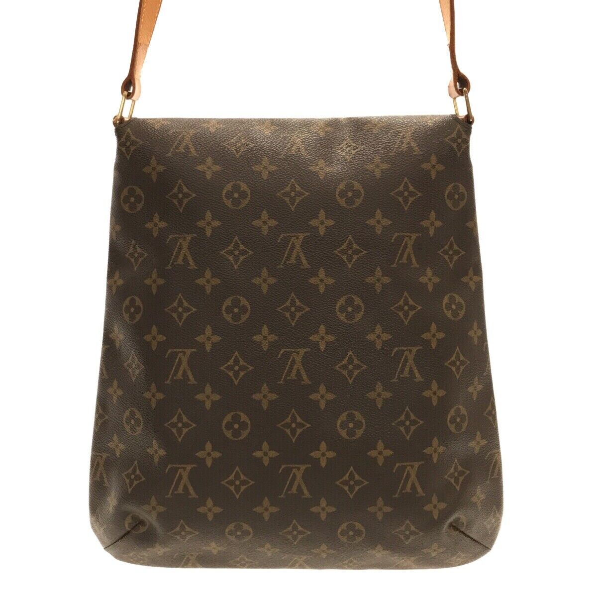 Louis Vuitton Musette Salsa GM M51256