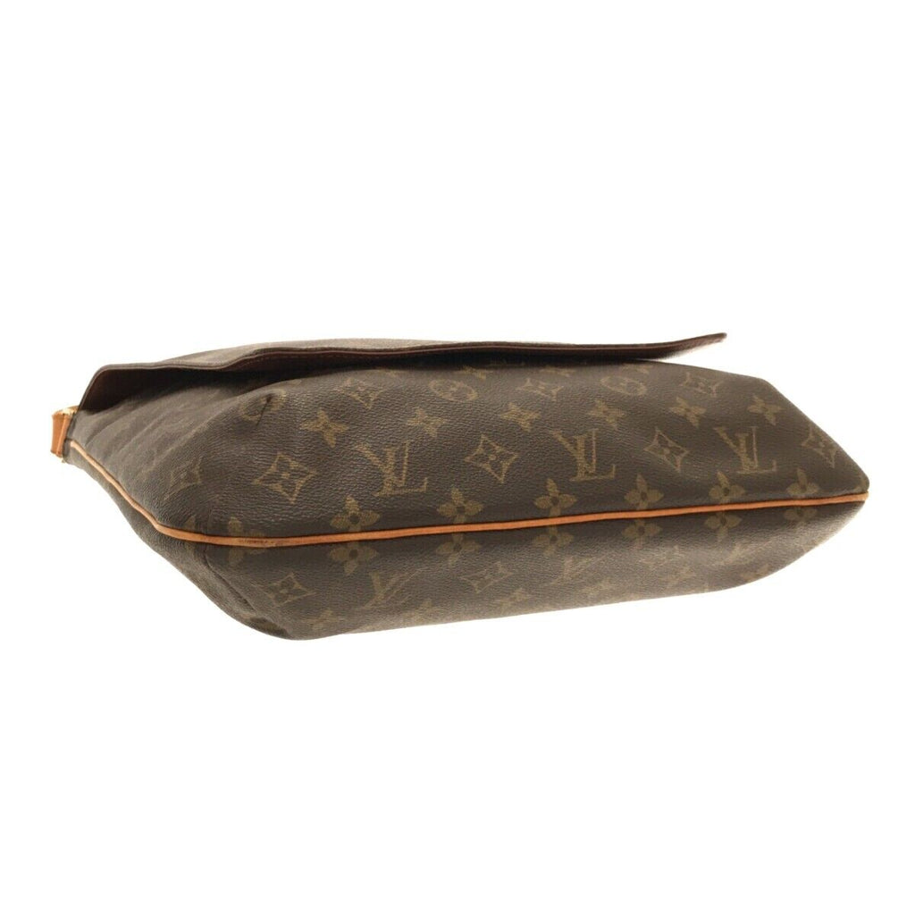 Louis Vuitton Musette Salsa GM M51256