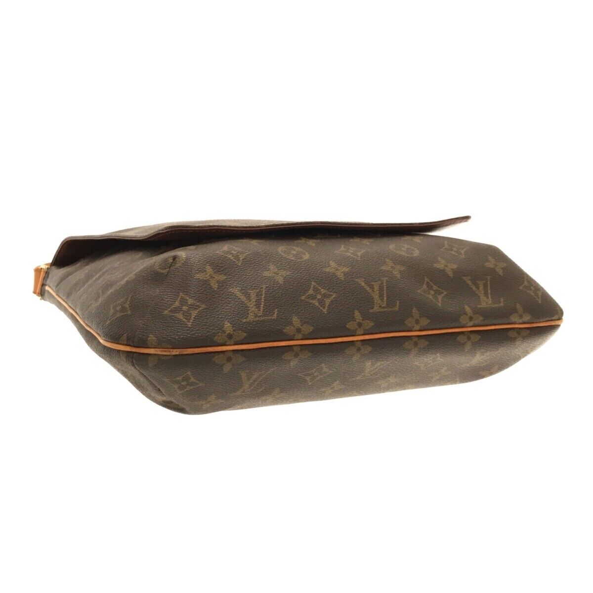Louis Vuitton Musette Salsa GM M51256