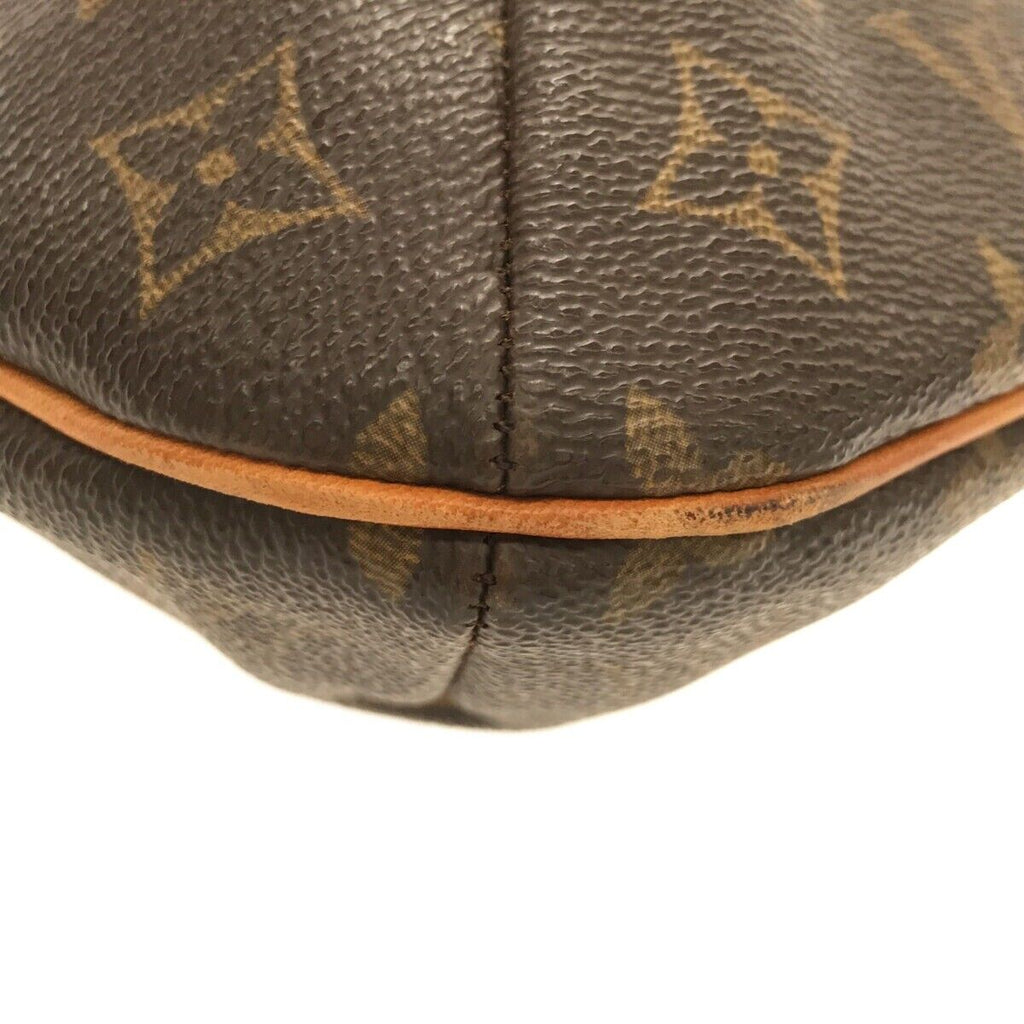 Louis Vuitton Musette Salsa GM M51256