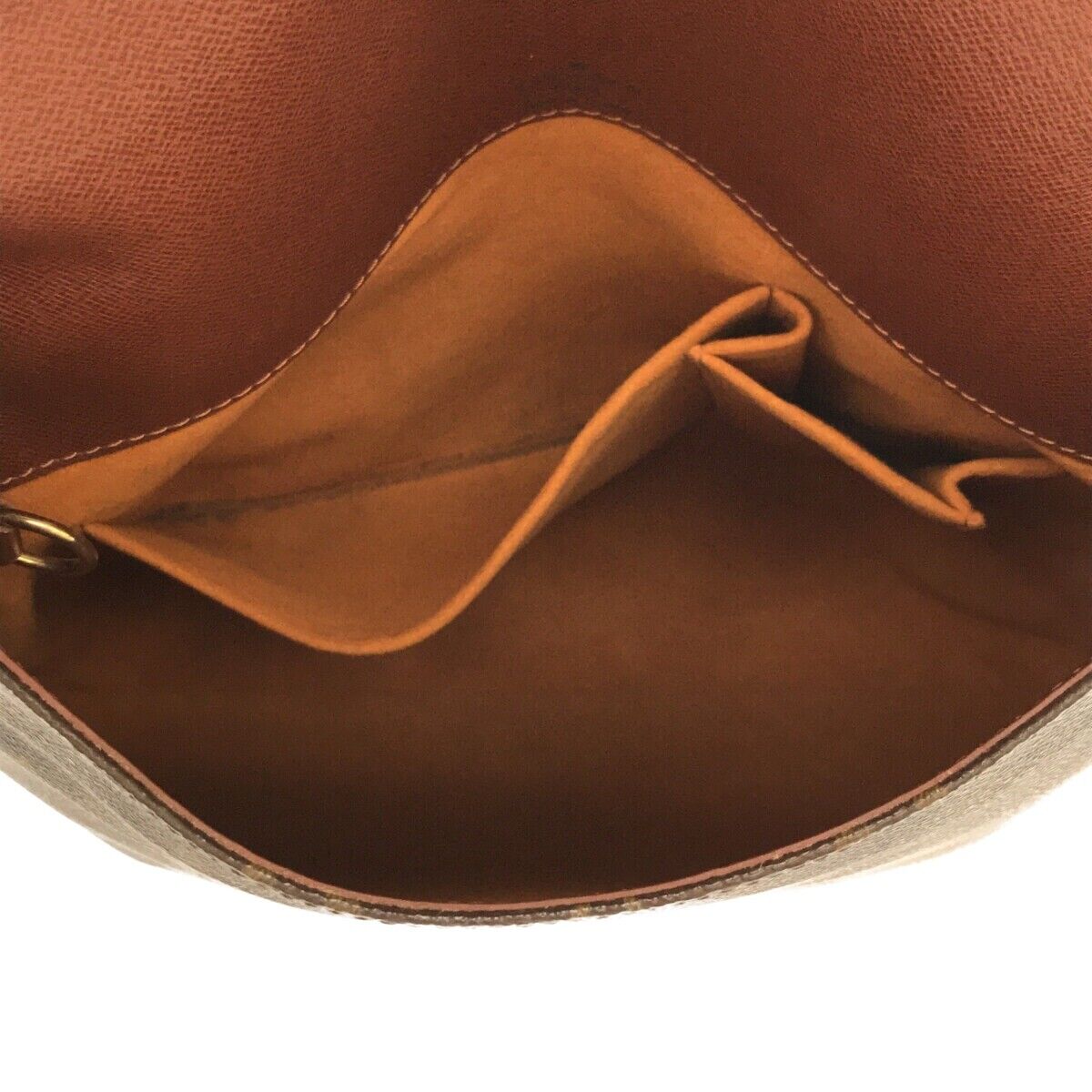 Louis Vuitton Musette Salsa GM M51256