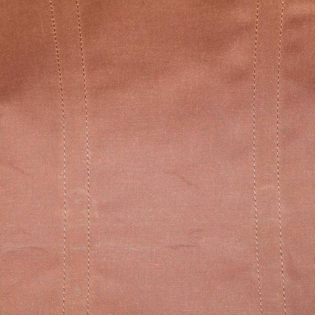 Louis Vuitton Keepall 60 Boston Bag Monogram