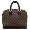 Louis Vuitton Alma PM Damier