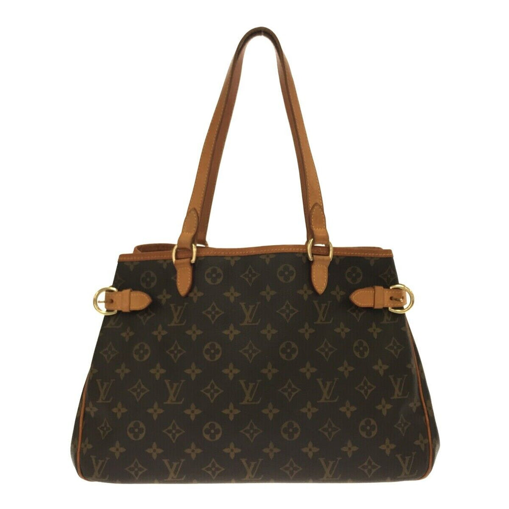 Louis Vuitton Batignolle Horizontal M51154