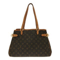 Louis Vuitton Batignolle Horizontal M51154