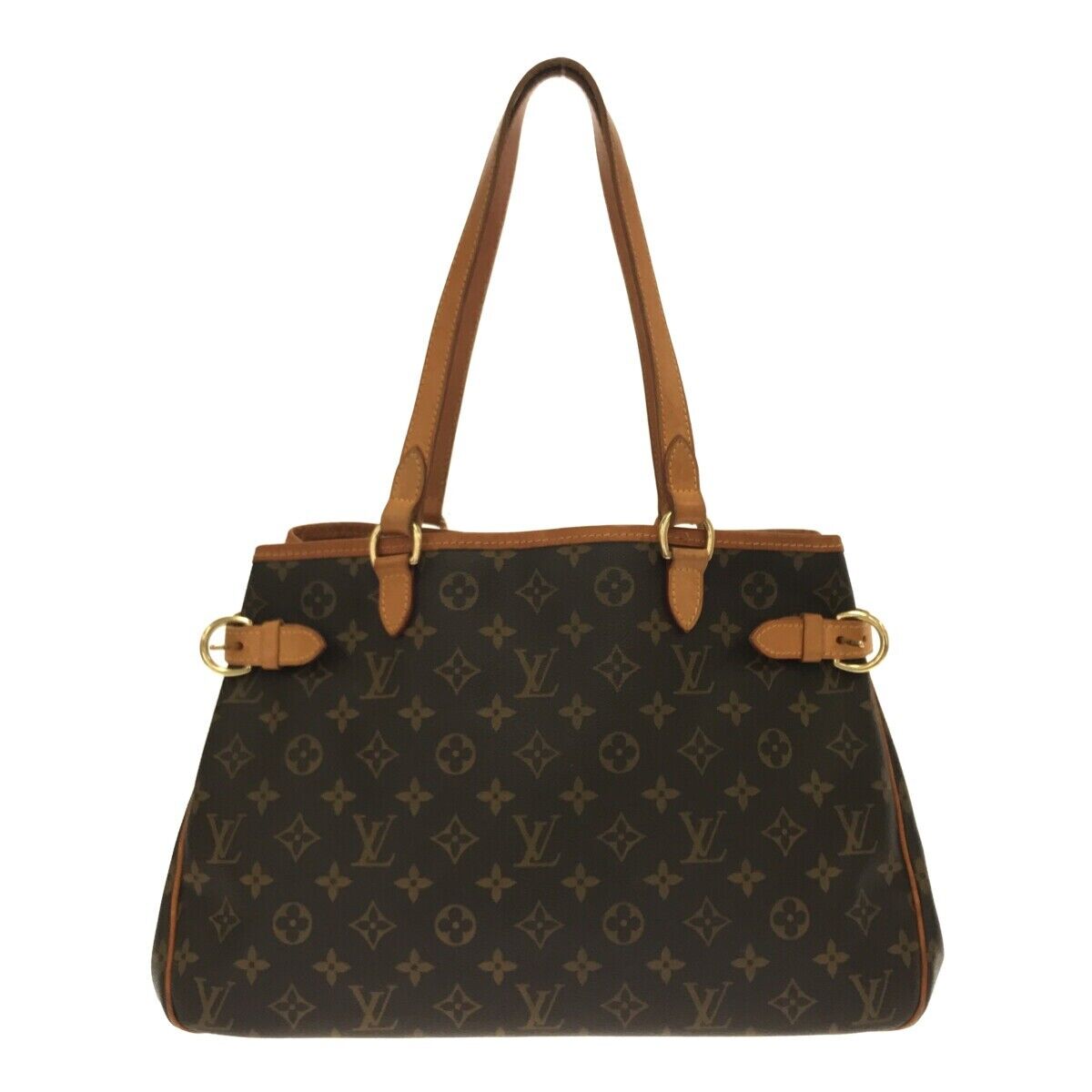 Louis Vuitton Batignolle Horizontal M51154