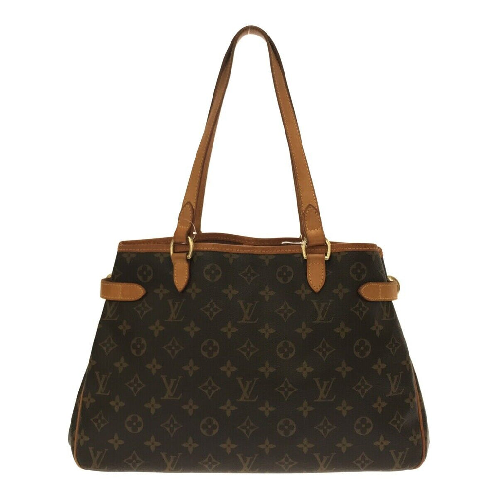 Louis Vuitton Batignolle Horizontal M51154