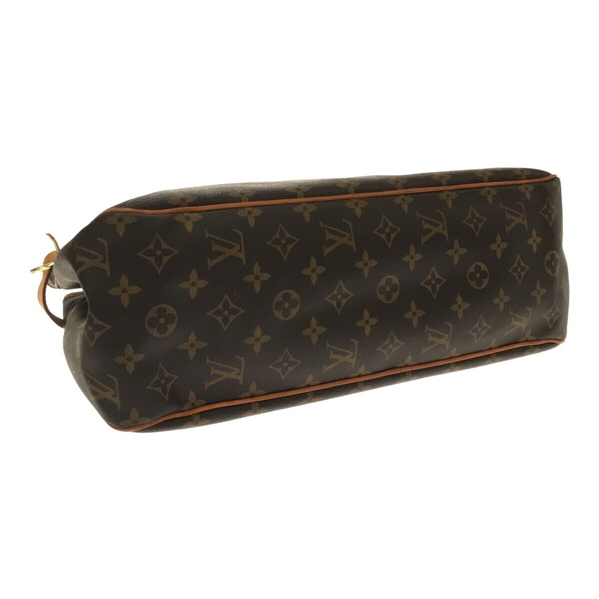 Louis Vuitton Batignolle Horizontal M51154