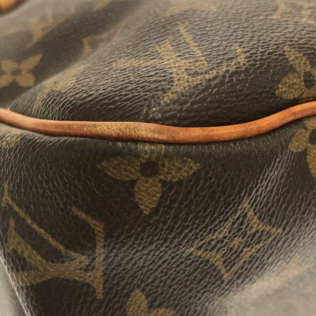 Louis Vuitton Batignolle Horizontal M51154