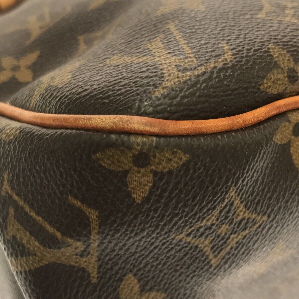 Louis Vuitton Batignolle Horizontal M51154