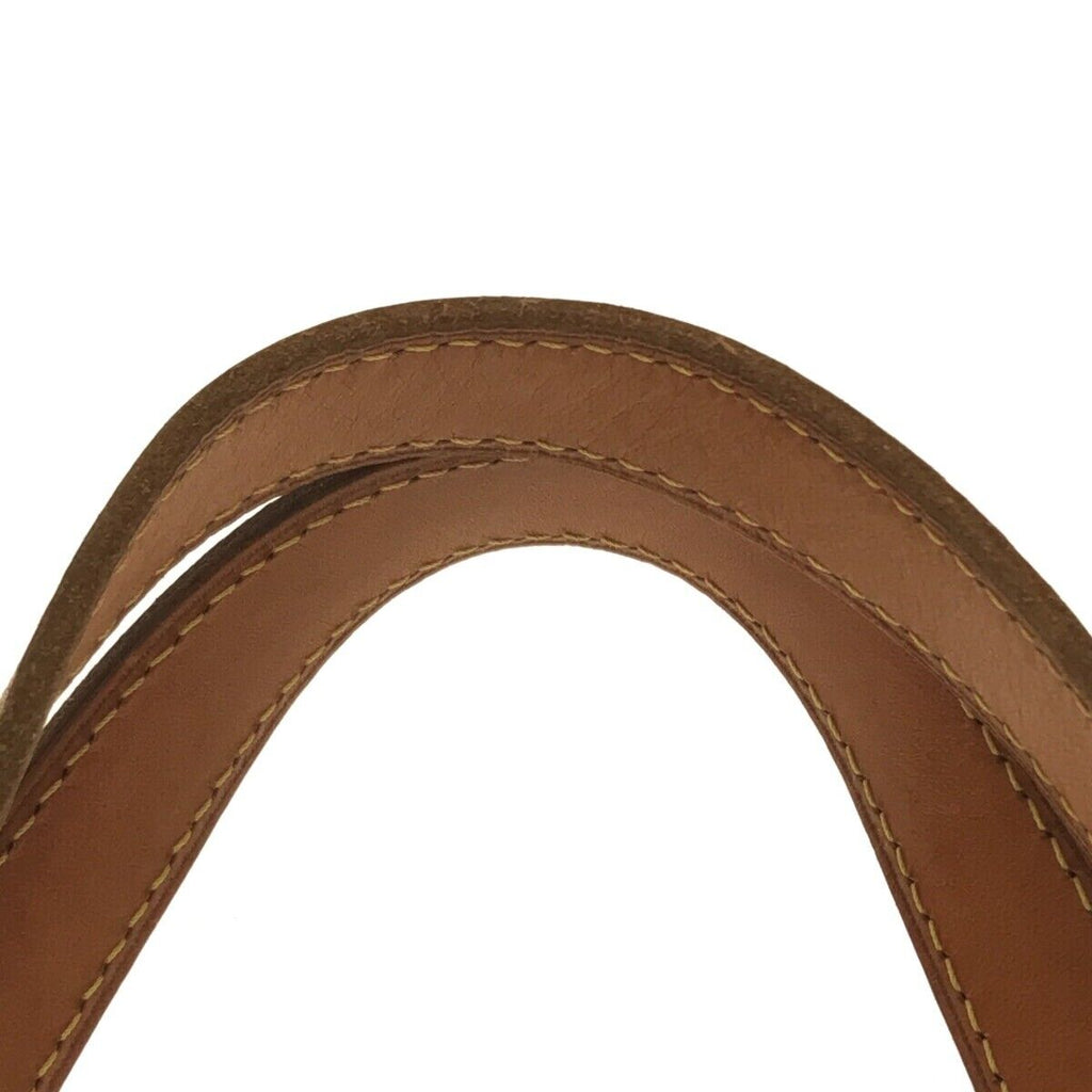 Louis Vuitton Batignolle Horizontal M51154
