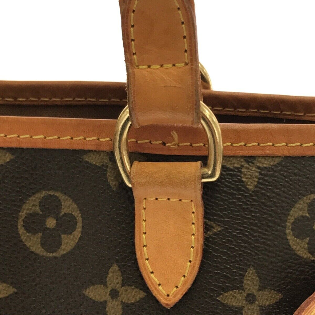 Louis Vuitton Batignolle Horizontal M51154