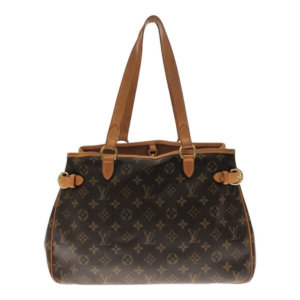 Louis Vuitton Batignolle Horizontal M51154
