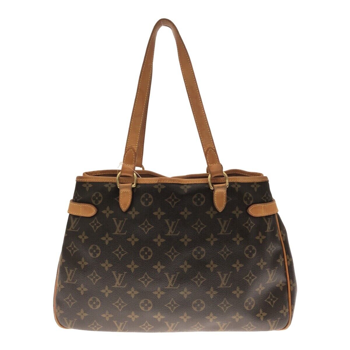Louis Vuitton Batignolle Horizontal M51154