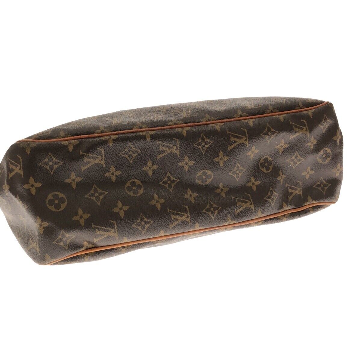 Louis Vuitton Batignolle Horizontal M51154