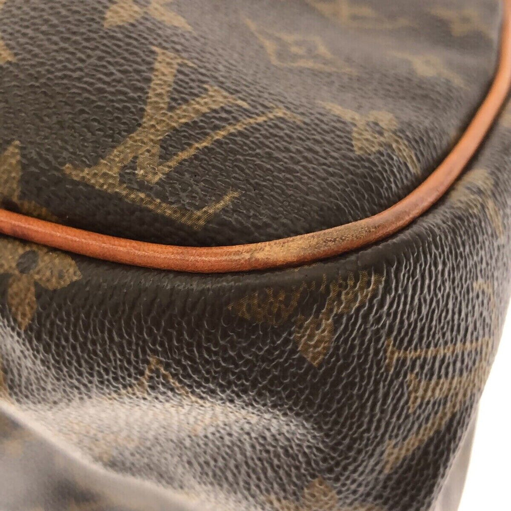 Louis Vuitton Batignolle Horizontal M51154