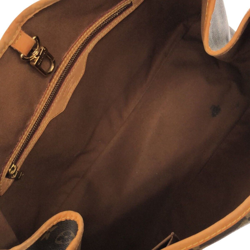 Louis Vuitton Batignolle Horizontal M51154