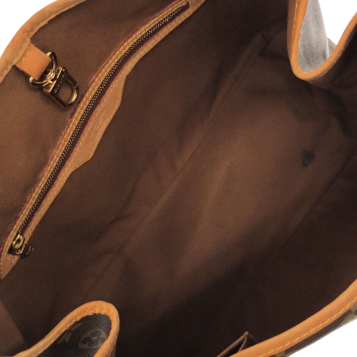 Louis Vuitton Batignolle Horizontal M51154