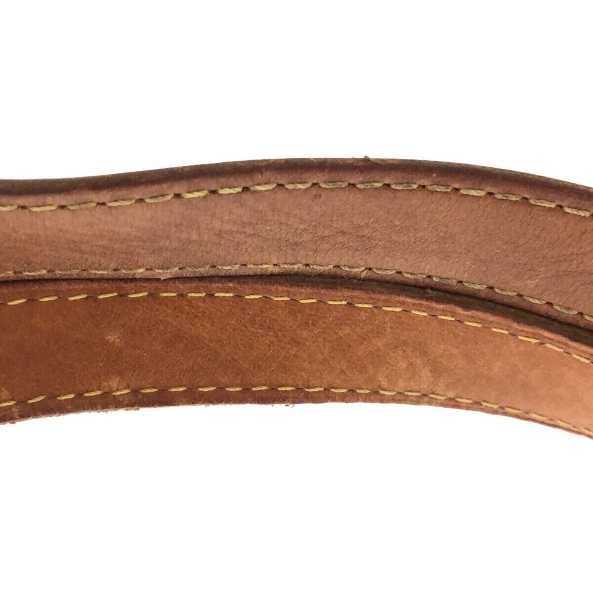 Louis Vuitton Batignolle Horizontal M51154