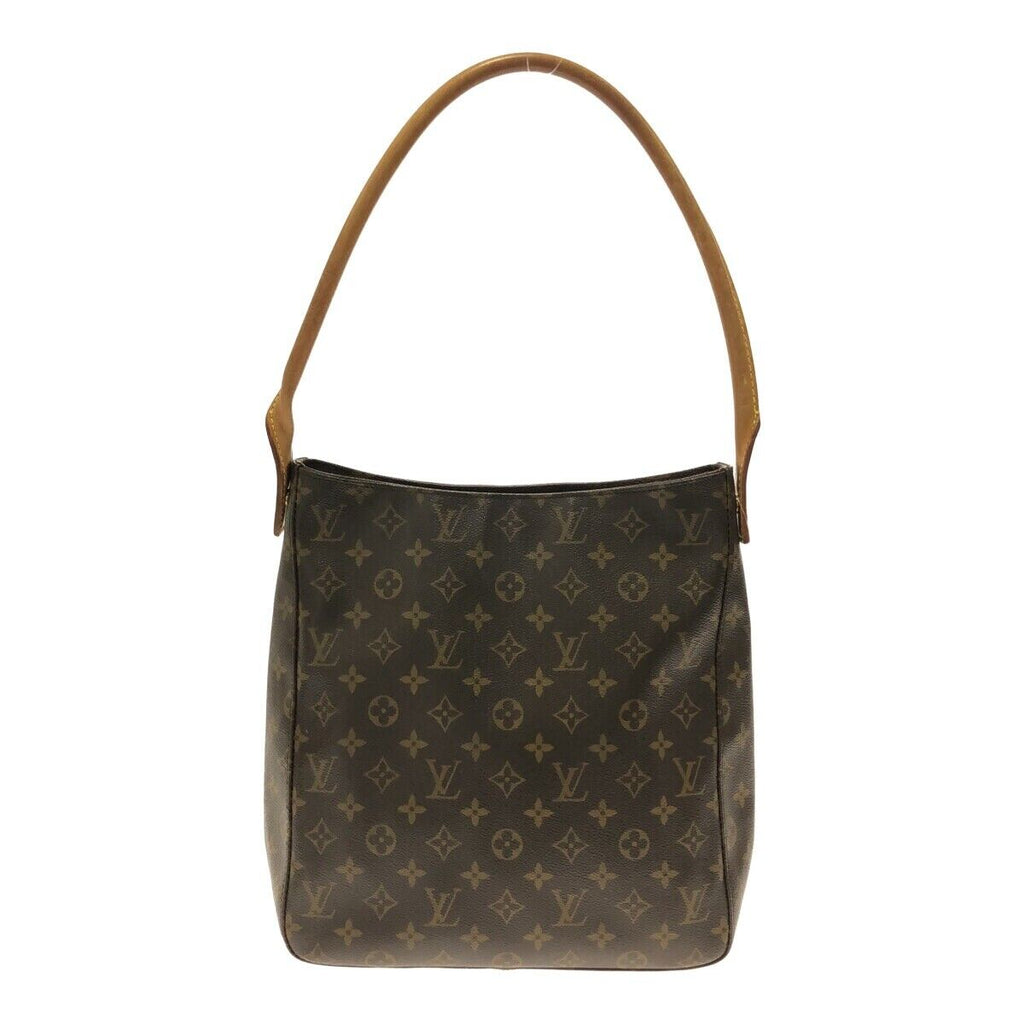 Louis Vuitton Looping GM M51145