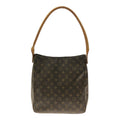 Louis Vuitton Looping GM M51145