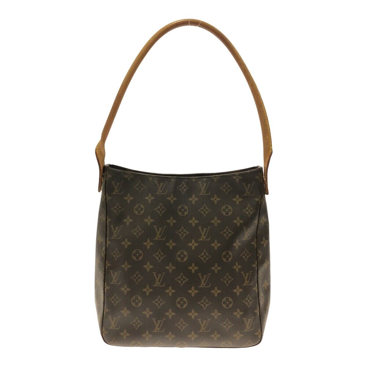 Louis Vuitton Looping GM M51145
