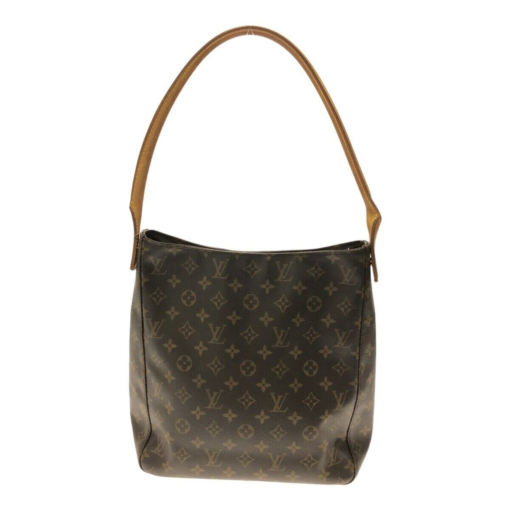 Louis Vuitton Looping GM M51145