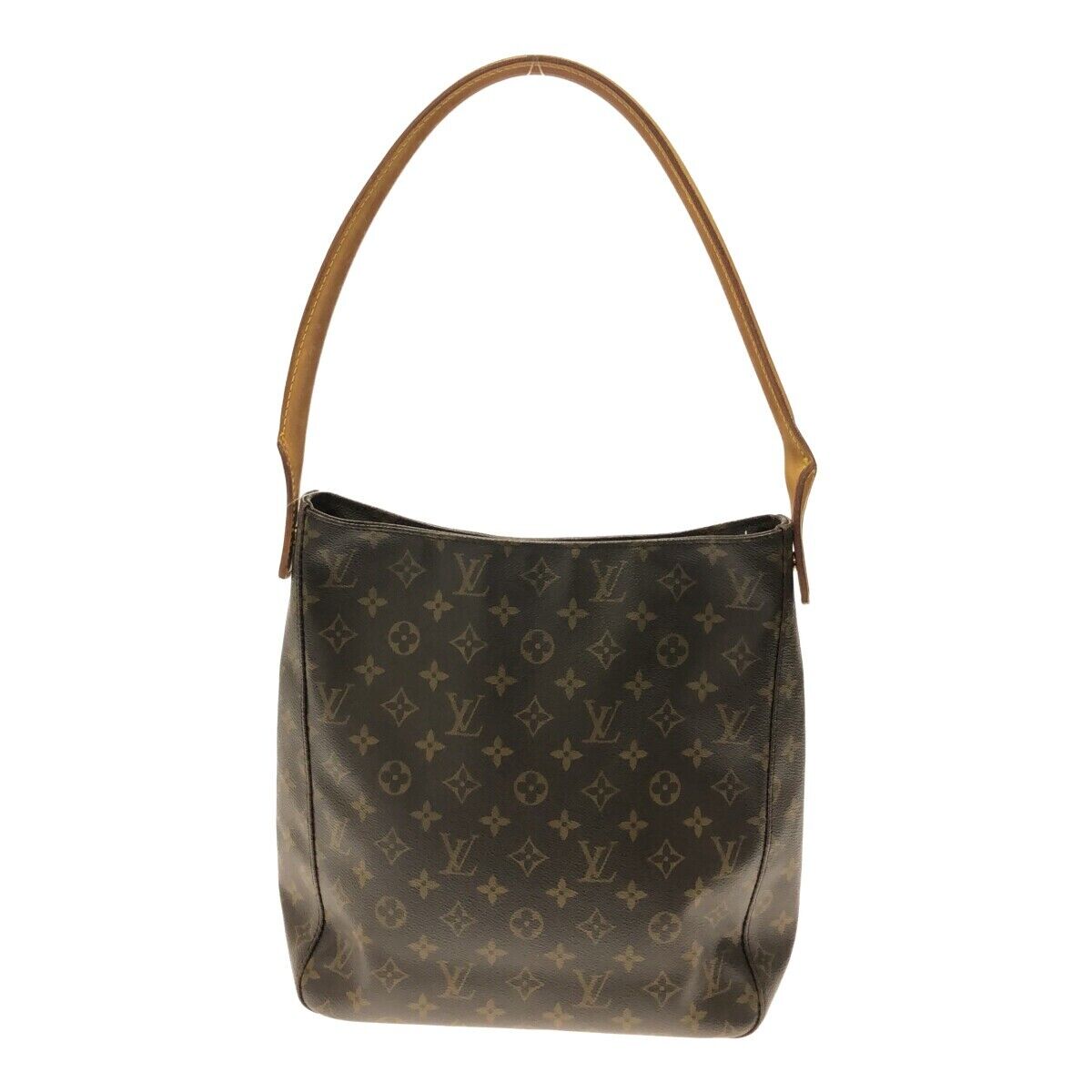 Louis Vuitton Looping GM M51145