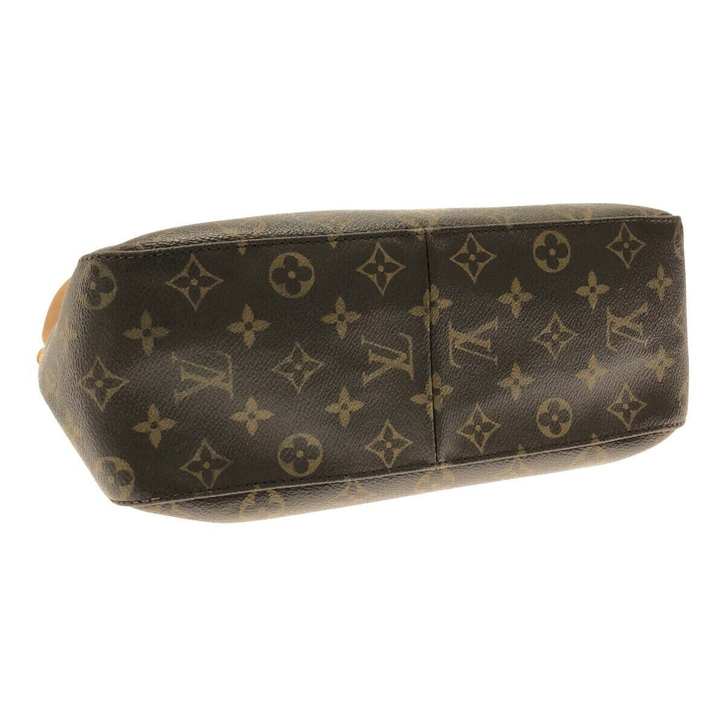 Louis Vuitton Looping GM M51145