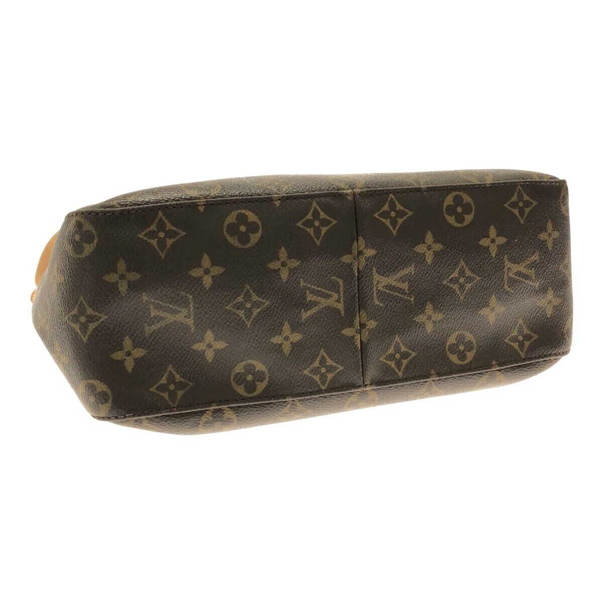 Louis Vuitton Looping GM M51145